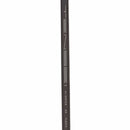 Cobra Darkspeed Graphite Mens Right Hand Driver 10.5* Regular - Tensi