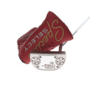 Scotty Cameron Super Select Fastback 1.5 Mens Right Hand Putter 34" Mid-Mallet - Mazel