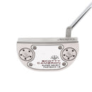 Scotty Cameron Super Select Fastback 1.5 Mens Right Hand Putter 34" Mid-Mallet - Mazel