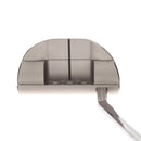 Scotty Cameron Super Select Fastback 1.5 Mens Right Hand Putter 34" Mid-Mallet - Mazel