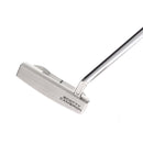 Scotty Cameron Super Select Fastback 1.5 Mens Right Hand Putter 34" Mid-Mallet - Mazel