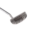 Scotty Cameron Super Select Fastback 1.5 Mens Right Hand Putter 34" Mid-Mallet - Mazel