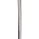 Scotty Cameron Super Select Fastback 1.5 Mens Right Hand Putter 34" Mid-Mallet - Mazel