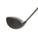 Cobra LTD X Graphite Mens Right Hand Driver 10.5* Regular - Hzrdus Smoke im10 5.5
