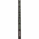 Cobra LTD X Graphite Mens Right Hand Driver 10.5* Regular - Hzrdus Smoke im10 5.5
