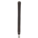 Cobra LTD X Graphite Mens Right Hand Driver 10.5* Regular - Hzrdus Smoke im10 5.5