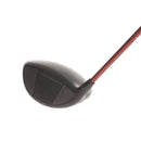Cobra DS-Adapt Max-K Graphite Mens Right Hand Driver 12* Stiff - Denali Red 6.0