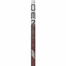 Cobra DS-Adapt Max-K Graphite Mens Right Hand Driver 12* Stiff - Denali Red 6.0