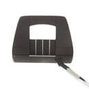 Wilson Staff Infinite The L Mens Right Hand Putter 34" Mallet Wilson Staff - Wilson Staff Infinte