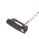 Wilson Staff Infinite The L Mens Right Hand Putter 34" Mallet Wilson Staff - Wilson Staff Infinte