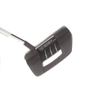 Wilson Staff Infinite The L Mens Right Hand Putter 34" Mallet Wilson Staff - Wilson Staff Infinte