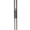 Wilson Staff Infinite The L Mens Right Hand Putter 34" Mallet Wilson Staff - Wilson Staff Infinte