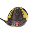 Cobra King F9 Graphite Mens Right Hand Driver 10.5* Stiff - Fujikura XLR8