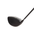 Cobra King F9 Graphite Mens Right Hand Driver 10.5* Stiff - Fujikura XLR8