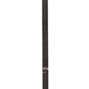 Cobra King F9 Graphite Mens Right Hand Driver 10.5* Stiff - Fujikura XLR8