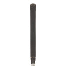 Cobra King F9 Graphite Mens Right Hand Driver 10.5* Stiff - Fujikura XLR8