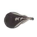 Cobra King F9 Graphite Mens Right Hand Driver 10.5* Stiff - Fujikura XLR8