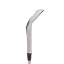 Cobra King Versatile 25 Steel Mens Right Hand Gap Wedge 50* Wedge - Dynamic Gold Spinner