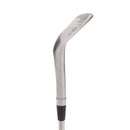 Cobra King Versatile 25 Steel Mens Right Hand Lob Wedge 58* Wedge - Dynamic Gold Spinner