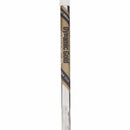 Cobra King Versatile 25 Steel Mens Right Hand Lob Wedge 58* Wedge - Dynamic Gold Spinner