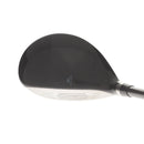 Cobra Fly XL Graphite Mens Right Hand 4 Hybrid 23* Regular - Cobra XL