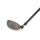 Cobra Fly XL Graphite Mens Right Hand 4 Hybrid 23* Regular - Cobra XL