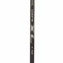 Cobra Fly XL Graphite Mens Right Hand 4 Hybrid 23* Regular - Cobra XL