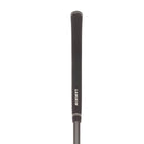 Cobra Fly XL Graphite Mens Right Hand 4 Hybrid 23* Regular - Cobra XL