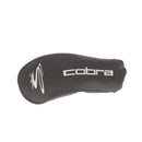 Cobra Fly XL Graphite Mens Right Hand 4 Hybrid 23* Regular - Cobra XL