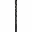 Ping G425 Graphite Mens Right Hand Irons 5-SW Blue Dot Regular - Alta CB