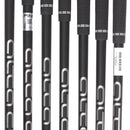 Ping G425 Graphite Mens Right Hand Irons 5-SW Blue Dot Regular - Alta CB