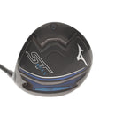 Mizuno ST Max Graphite Mens Right Hand Driver 9.5* Stiff - Tensei blue