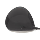 Mizuno ST Max Graphite Mens Right Hand Driver 9.5* Stiff - Tensei blue