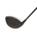 Mizuno ST Max Graphite Mens Right Hand Driver 9.5* Stiff - Tensei blue