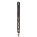 Mizuno ST Max Graphite Mens Right Hand Driver 9.5* Stiff - Tensei blue