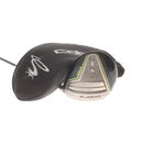Cobra Fly XL Graphite Mens Right Hand Driver 10.5* Regular - Cobra XL