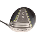 Cobra Fly XL Graphite Mens Right Hand Driver 10.5* Regular - Cobra XL