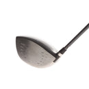 Cobra Fly XL Graphite Mens Right Hand Driver 10.5* Regular - Cobra XL