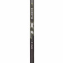 Cobra Fly XL Graphite Mens Right Hand Driver 10.5* Regular - Cobra XL