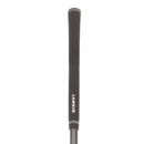 Cobra Fly XL Graphite Mens Right Hand Driver 10.5* Regular - Cobra XL