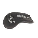 Cobra Fly XL Graphite Mens Right Hand Driver 10.5* Regular - Cobra XL