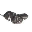 Ping G425 Graphite Mens Right Hand Fairway 3 Wood 16* Regular - Alta CB 65