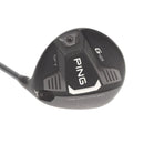 Ping G425 Graphite Mens Right Hand Fairway 3 Wood 16* Regular - Alta CB 65