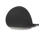 Ping G425 Graphite Mens Right Hand Fairway 3 Wood 16* Regular - Alta CB 65