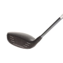 Ping G425 Graphite Mens Right Hand Fairway 3 Wood 16* Regular - Alta CB 65