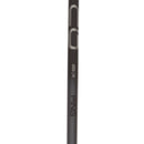 Ping G425 Graphite Mens Right Hand Fairway 3 Wood 16* Regular - Alta CB 65
