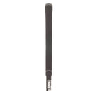 Ping G425 Graphite Mens Right Hand Fairway 3 Wood 16* Regular - Alta CB 65