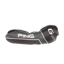 Ping G425 Graphite Mens Right Hand Fairway 3 Wood 16* Regular - Alta CB 65