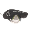 Cobra Fly XL Graphite Mens Right Hand Fairway 5 Wood 19* Regular - Cobra XL