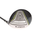 Cobra Fly XL Graphite Mens Right Hand Fairway 5 Wood 19* Regular - Cobra XL